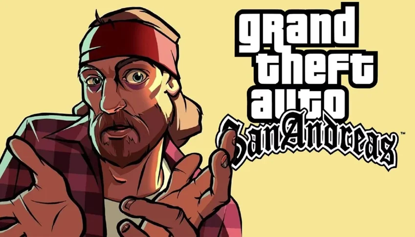 Conta Rockstar Com Gta San Andreas Antigo (Conta On E Fa)