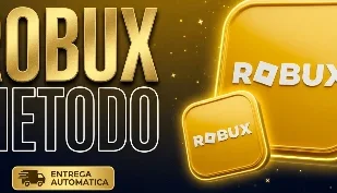 💲 Método Robux 💎💎💎💎💎