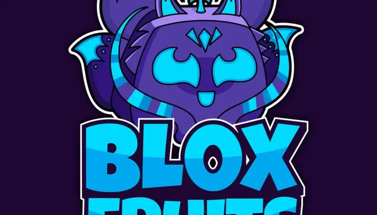 Conta de blox fruits level 1000 com sea 2 liberado + 1.000.0