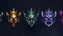 ELO JOB SEGURO