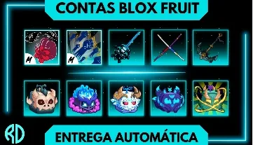 conta com v4 angel+mini skin