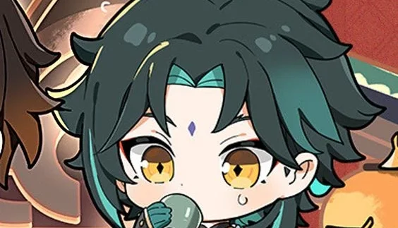 Xiao