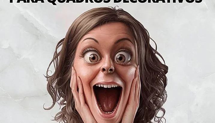1.000 Imagens Para Quadros Decorativos Em Hd✅ 15 Categorias