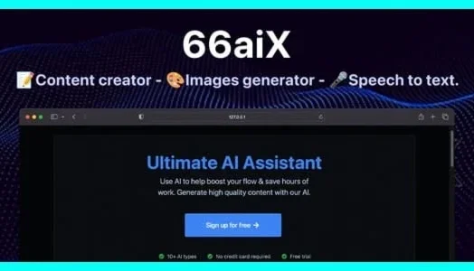 Script 66aix chatbot Chat Bot, Gerador de Image Sistema Saas