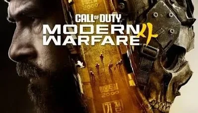 Call of Duty: Modern Warfare 4 - Closed Beta Key (Global)