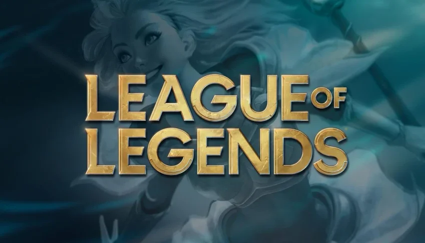 Conta League of Legends com +6 anos Smurf Unranked