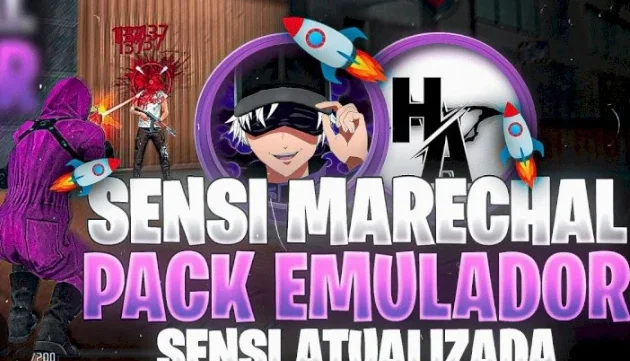 🗿🍷⚙️PECK de sens marechal🗿💯💥