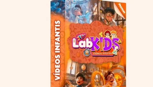 labkids