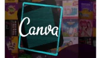 12.000 Posts Canva Editáveis:  ENVIO AUTOMÁTICO