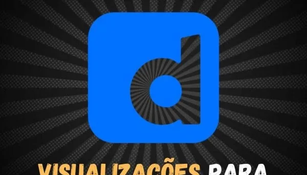 Compre Visualizações para Dailymotion - Jovem Bilionário
