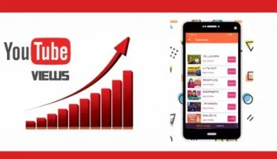 Tubeviews (Software Para Youtube)
