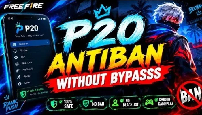 AINBOT 80% PARA PRINCIPAL