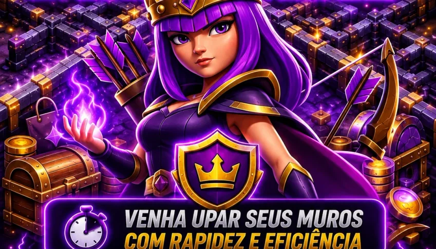 Up de muro