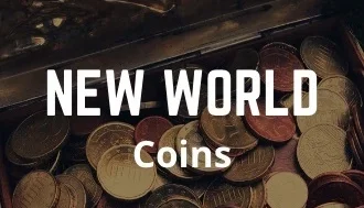New world Apsu