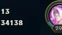 ACC PLATINA LoL +100 SKIN 10 GEMA E MT CRAFT PRA SKIN