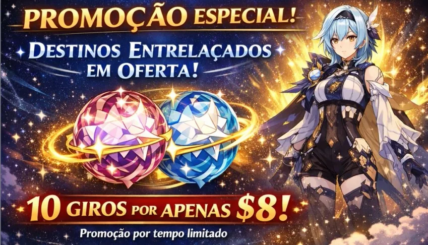 Farm De Giros Em Oferta De Inauguração