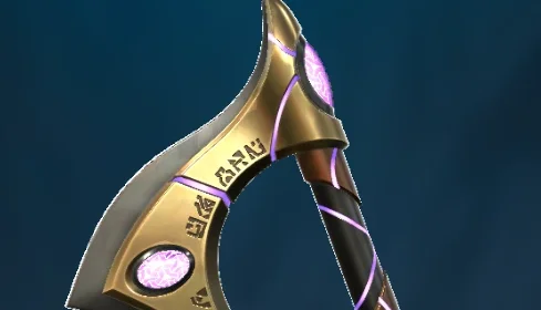 Conta De Valorant Varias Skins E Passes