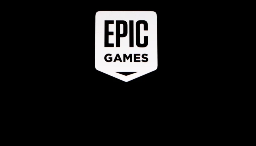 Conta Epic Games com 190 jogos pagos e gratuitos