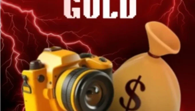 Vídeos Milionários Gold