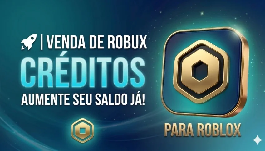 Robux
