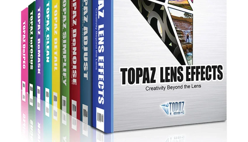 Topaz Adjust win