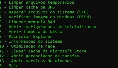Otimização | Comprei Por 60R$