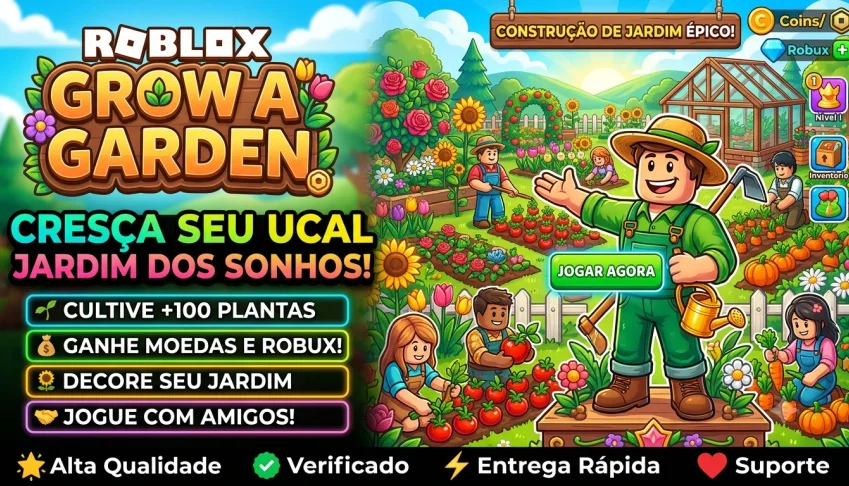 NIGHTMARE PETS Grow A Garden Pets, Preços Baratos