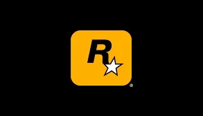 Conta Rockstar Games