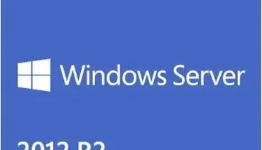 Licença Windows Server 2012 R2 Standard Original