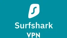 [MAIS BARATO] VPN SURFSHARK VPN 1 Mês Premium