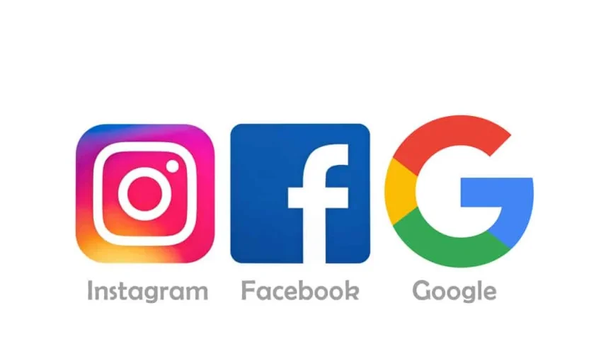 Pack Para Mídias Sociais Barato Sua Chance De Viralizar