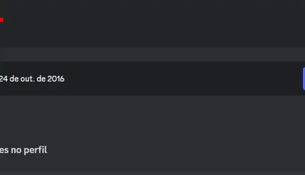 conta steam 24 de outubro de 2016