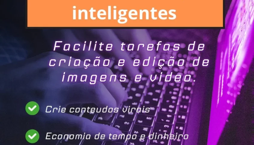 Pacote de Prompts inteligentes - lucre alto.