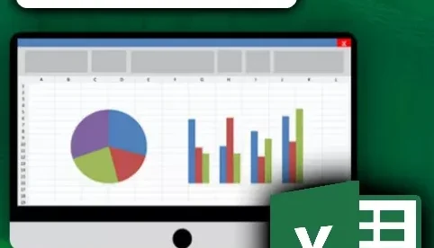 SUPER PACK + de 3500 PLANILHAS de Excel 100% Editáveis