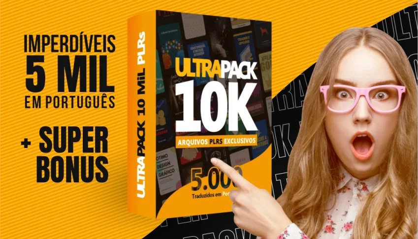 10k de PLRs