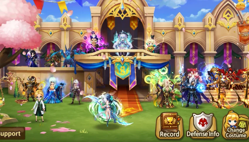 [Global] Conta SW Mid/Late Com 3 Ld