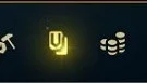 Conta LOL 2010 - raridade - 239 skins - lvl 238 - all champs