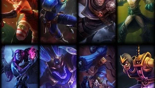 Conta League of Legends Diamante 5 75PDL