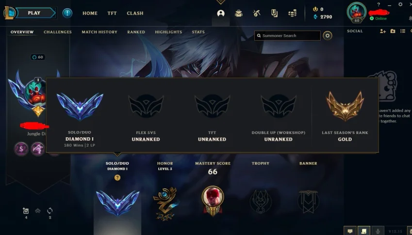 D1 NA ACCOUNT - NON VERIFIED EMAIL