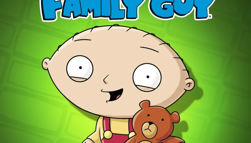 ✂️💸 Family Guy: +350 Cortes Prontos Para Lucrar