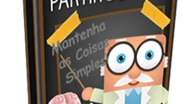 O Completo Guia do Trabalho a partir de Casa