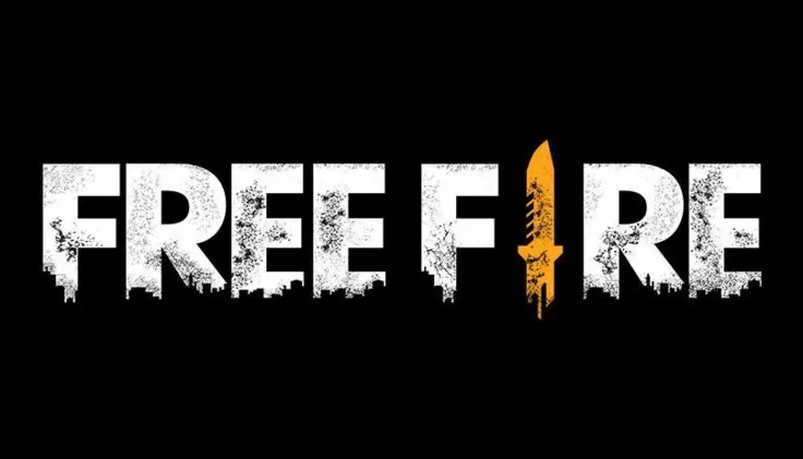 regedit ff mobile/emulador 70% hs