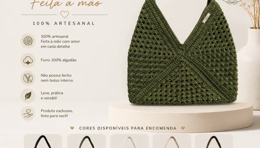 Bolsa