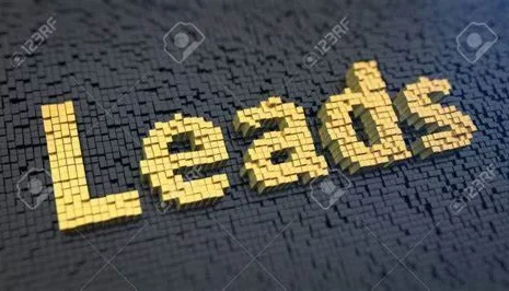 Mais De 50 Milhoes De Leads!!!