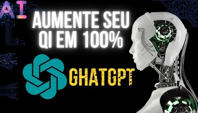 Inteligência Artificial Marketing Digital Resultados Rápidos