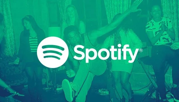 Spotify 30 Dias Grátis - Entrga Automática + Brindes 🎁🎁🎁