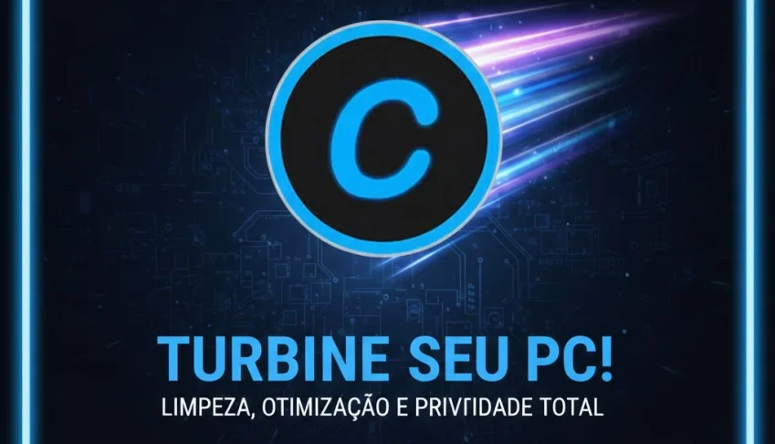 Licença Advanced SystemCare 18 PRO – PC Mais Rápido