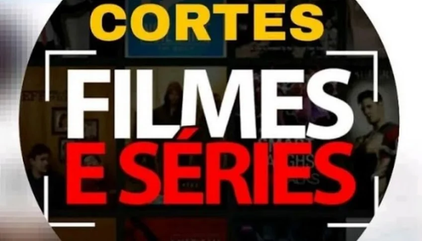 Pack: Cortes de Filmes - Com legenda (o melhor!)