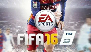 Fifa 2016 - Conta Full acesso - Pc