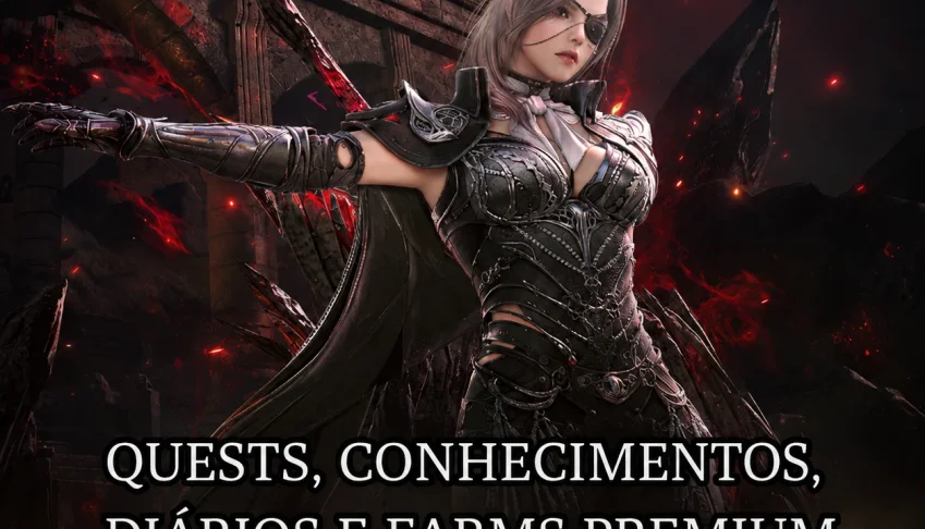 BDO Boost Profissional | SA / NA / EU